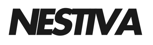 nestiva